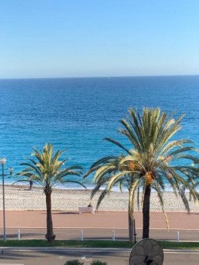 Vue mer